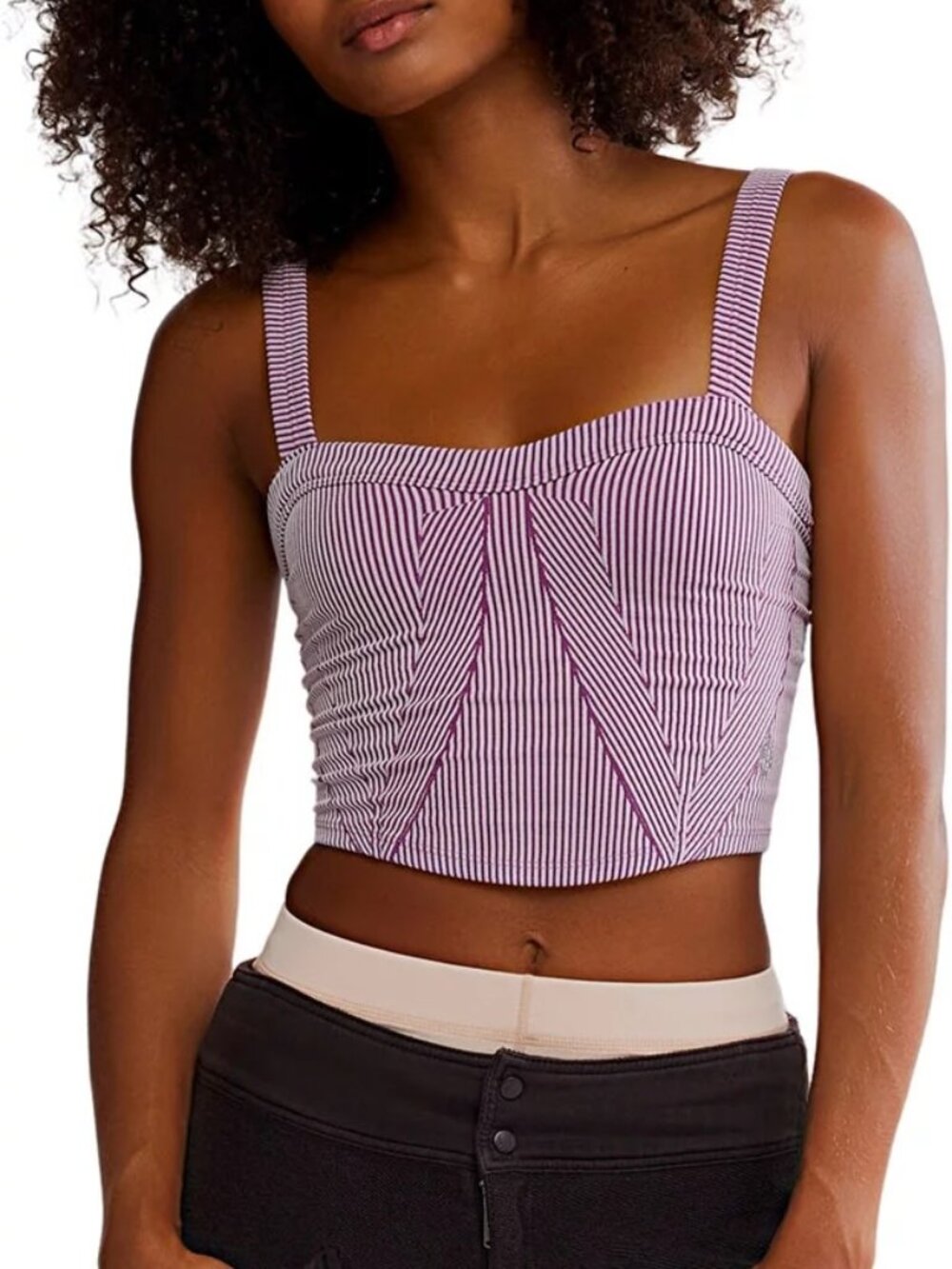 FP Movement Women's Perfectly Plated Cami in XL